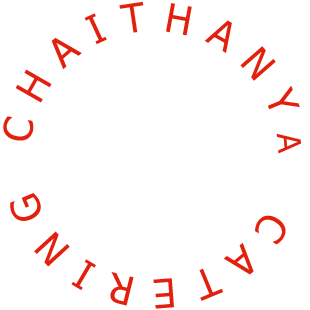 chaithanya catering bangalore